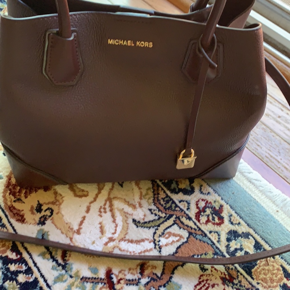 Purses - Picture 2 of 2